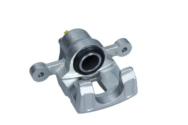 MAXGEAR 82-0641 - Bremssattel Must-Have