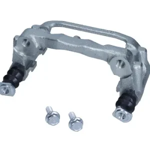 Sonderaktion MAXGEAR 82-0654 - Bremssattelhaltersatz
