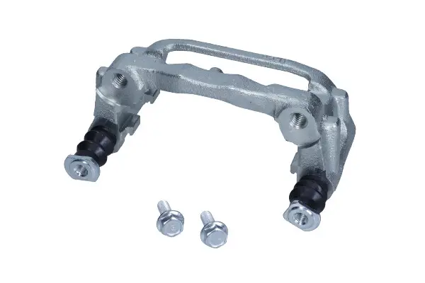 Sonderaktion MAXGEAR 82-0654 - Bremssattelhaltersatz