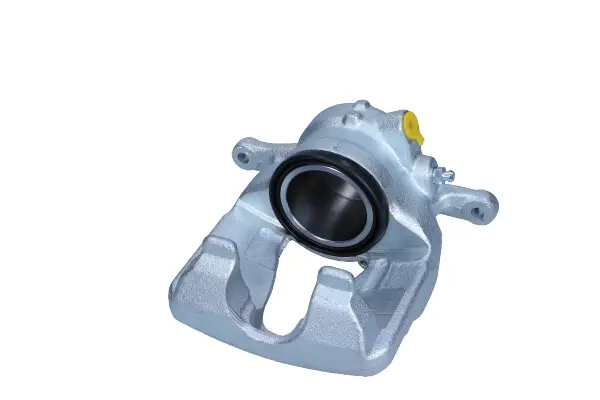 Jetzt Kaufen MAXGEAR 82-0670 - Bremssattel