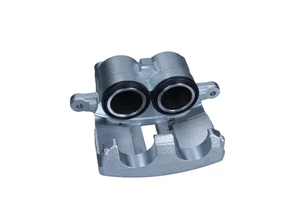 MAXGEAR 82-0696 - Bremssattel Wochenendangebot