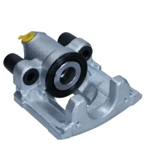 Top-Angebot MAXGEAR 82-0709 - Bremssattel