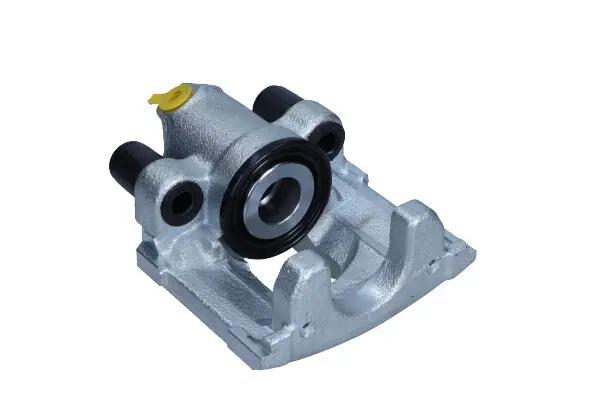 Top-Angebot MAXGEAR 82-0709 - Bremssattel