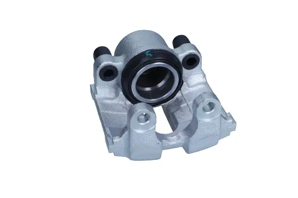 MAXGEAR 82-0721 - Bremssattel Super-Preis