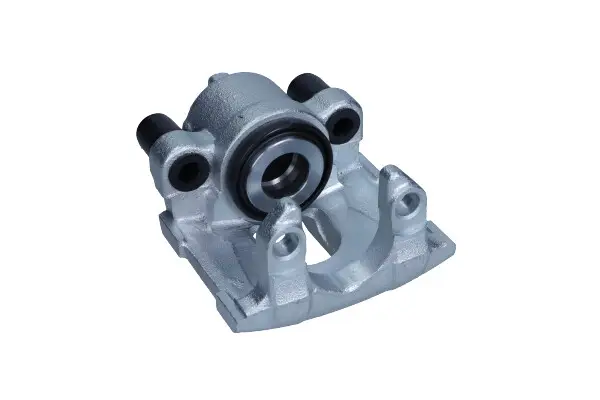 MAXGEAR 82-0730 - Bremssattel Bestpreis