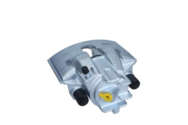 MAXGEAR 82-0739 - Bremssattel Top-Seller