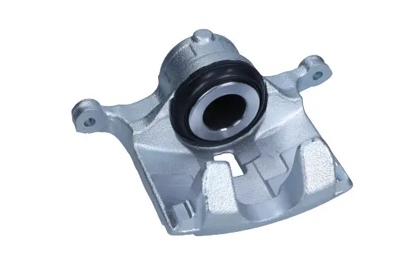 MAXGEAR 82-0756 - Bremssattel Schneller Versand