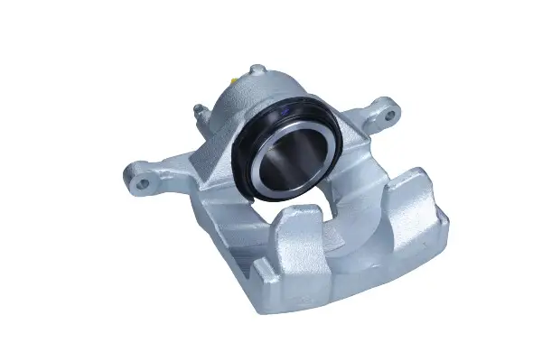 Meistverkauft MAXGEAR 82-0765 - Bremssattel