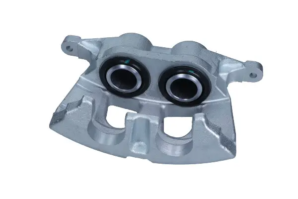 MAXGEAR 82-0774 - Bremssattel Sichere Zahlung