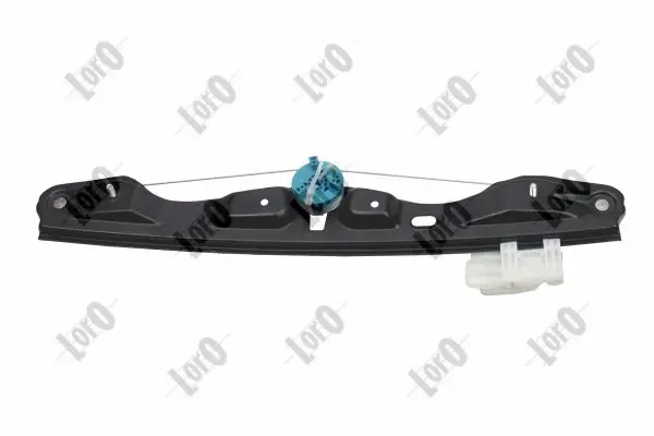 Mega-Angebot ABAKUS 130-004-081 - Fensterheber