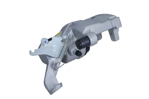 MAXGEAR 82-0808 - Bremssattel Wochenendangebot
