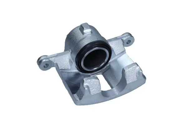 MAXGEAR 82-0819 - Bremssattel Top-Seller