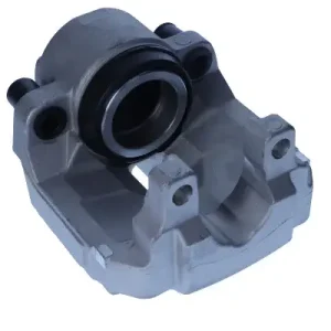 Super-Preis MAXGEAR 82-0827 - Bremssattel
