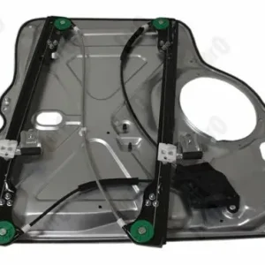 ABAKUS 130-053-034 - Fensterheber Sonderangebot