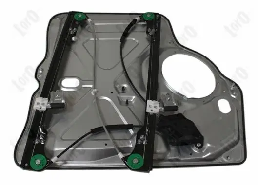 ABAKUS 130-053-034 - Fensterheber Sonderangebot