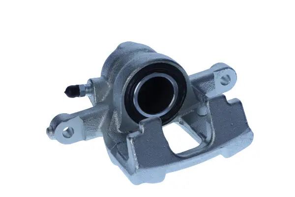 MAXGEAR 82-0872 - Bremssattel Rabatt