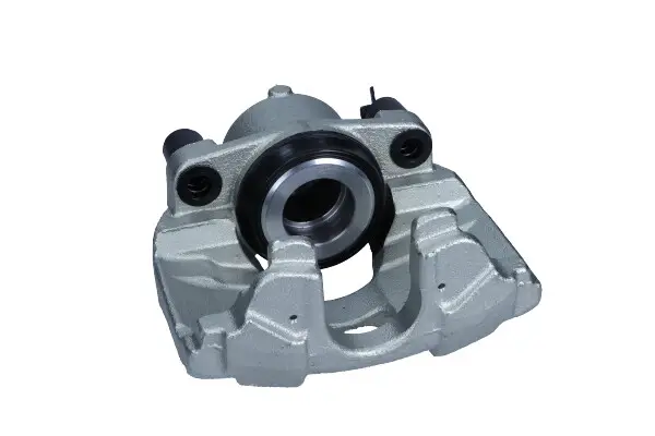 MAXGEAR 82-0886 - Bremssattel Bestseller