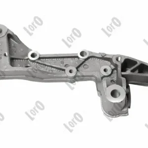 Online Kaufen ABAKUS 131-01-004 - Halter, Querlenkerlagerung