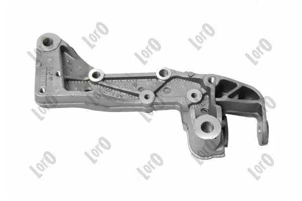 Online Kaufen ABAKUS 131-01-004 - Halter, Querlenkerlagerung