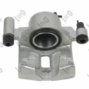 Online Kaufen ABAKUS 131-04-116 - Bremssattel