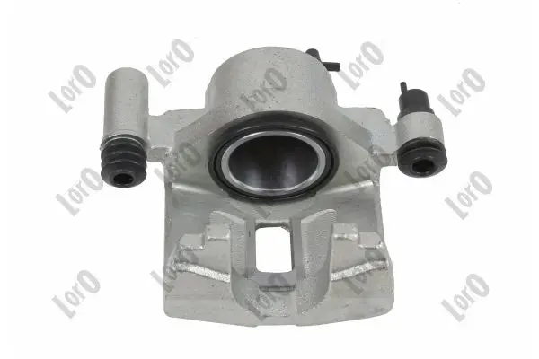 Online Kaufen ABAKUS 131-04-116 - Bremssattel