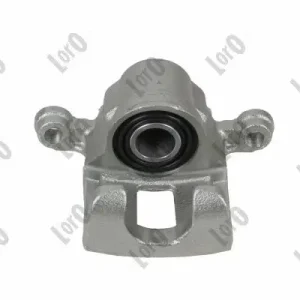 Saisonangebot ABAKUS 131-04-138 - Bremssattel