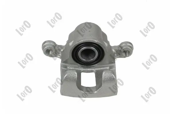 Saisonangebot ABAKUS 131-04-138 - Bremssattel