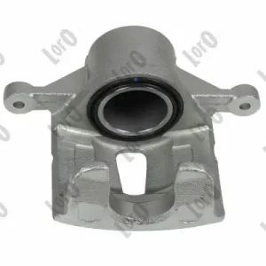 Rabatt ABAKUS 131-04-254 - Bremssattel