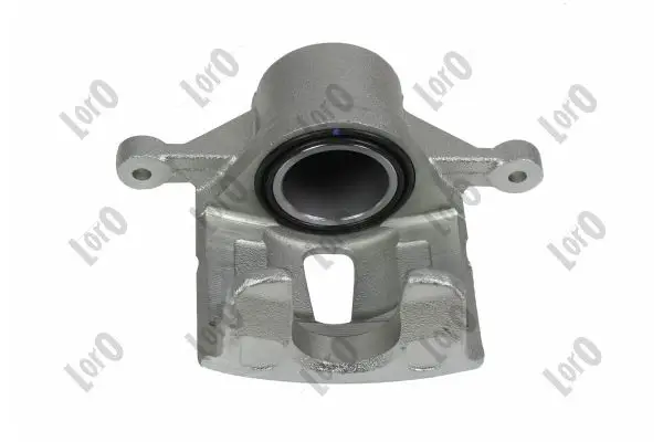 Rabatt ABAKUS 131-04-254 - Bremssattel