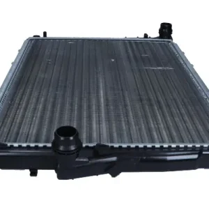 Beliebt MAXGEAR AC213604 - Kühler, Motorkühlung