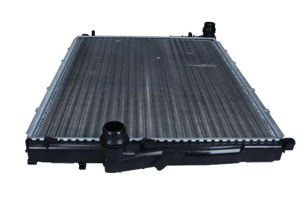 Beliebt MAXGEAR AC213604 - Kühler, Motorkühlung