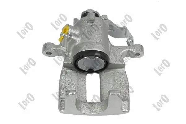 Kracherpreis ABAKUS 131-04-370 - Bremssattel