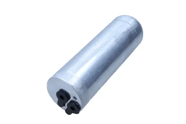 Neue Kollektion MAXGEAR AC415594 - Trockner, Klimaanlage