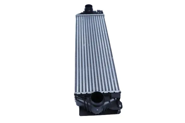 MAXGEAR AC681595 - Ladeluftkühler Neu