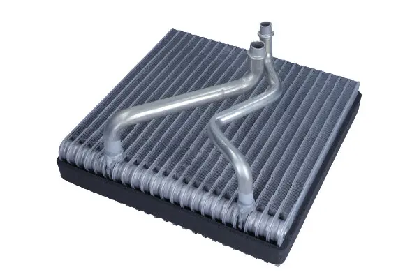 Nur Heute MAXGEAR AC741457 - Verdampfer, Klimaanlage