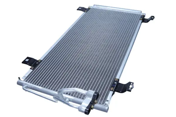 MAXGEAR AC828447 - Kondensator, Klimaanlage Neu