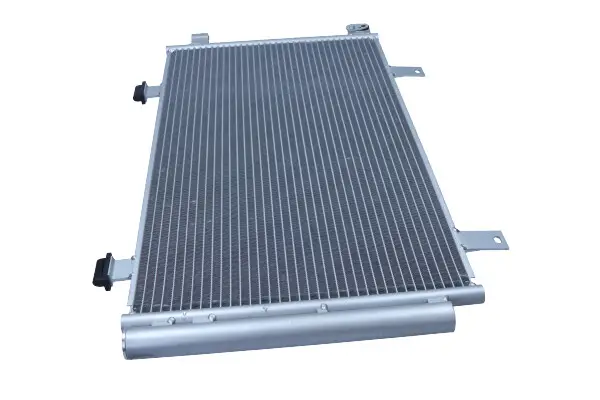 MAXGEAR AC816955 - Kondensator, Klimaanlage Echt