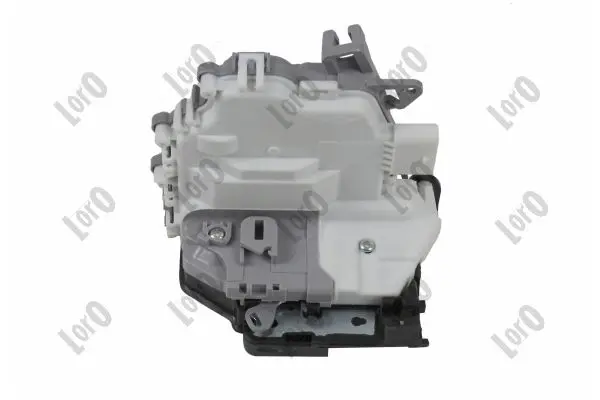 Must-Have ABAKUS 132-003-031 - Türschloss