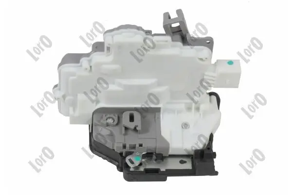 Neue Ware ABAKUS 132-053-060 - Türschloss