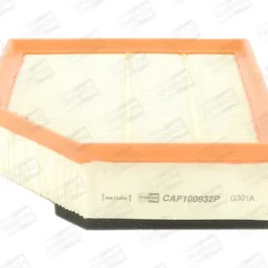 Sonderangebot CHAMPION CAF100932P - Luftfilter