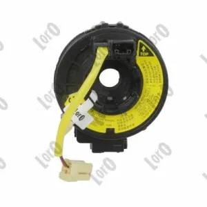 ABAKUS 134-01-010 - Wickelfeder, Airbag Abverkauf