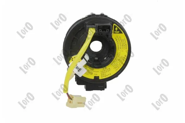 ABAKUS 134-01-010 - Wickelfeder, Airbag Abverkauf