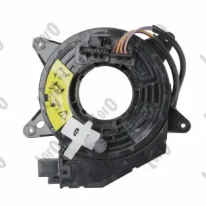 Sonderaktion ABAKUS 134-01-053 - Wickelfeder, Airbag