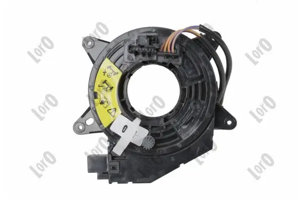 Sonderaktion ABAKUS 134-01-053 - Wickelfeder, Airbag