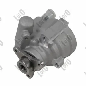 Preisknaller ABAKUS 140-01-003 - Hydraulikpumpe, Lenkung