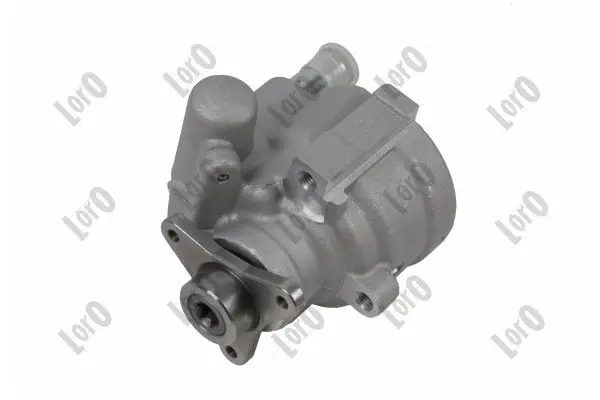 Preisknaller ABAKUS 140-01-003 - Hydraulikpumpe, Lenkung