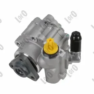 ABAKUS 140-01-015 - Hydraulikpumpe, Lenkung Versand Am Gleichen Tag