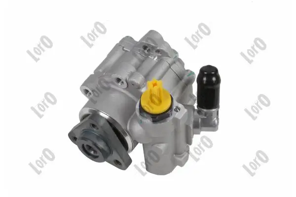 ABAKUS 140-01-015 - Hydraulikpumpe, Lenkung Versand Am Gleichen Tag