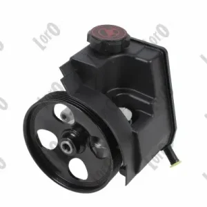 ABAKUS 140-01-034 - Hydraulikpumpe, Lenkung Jetzt Kaufen