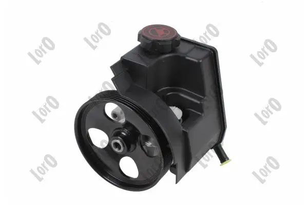 ABAKUS 140-01-034 - Hydraulikpumpe, Lenkung Jetzt Kaufen